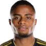 Diego Palacios