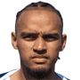 Ehsan Kari