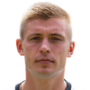 Aleksandr Zhirov
