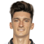 Pepelu