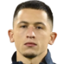 Olimpiu Morutan