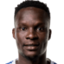 Khouma Babacar