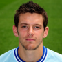 Lukas Jutkiewicz