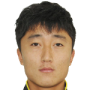 Jie Sun
