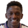  Kingstone Mutandwa