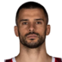 Branko Lazic