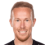 Mikkel Rygaard