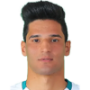 Ahmed Yahia 