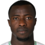 Mohamed Tijani