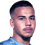 Robson Matheus