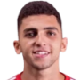 Ahmed Kouka
