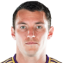 Kyle Smith