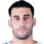 Zaid Ismael