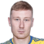 Aleksandr Marochkin
