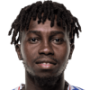 Alasana Manneh