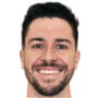 Gustavo Sauer