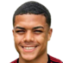 Igor Jesus