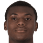 Emmanuel Gyabuaa