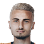 Kylian Kaiboue