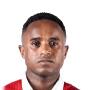 John Baggio Rakotonomenjanahary