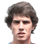 Aritz Elustondo