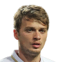 Adem Ljajic