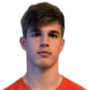 Luka Vuskovic