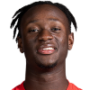 Ismael Kone