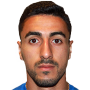 Iskhan Geloyan