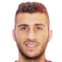 Constantinos Sotiriou