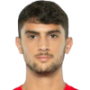 Mohammad Kanaan