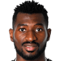 Andre-Frank Zambo Anguissa