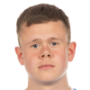 Eggert Aron Gudmundsson