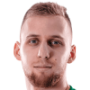 Mihkel Ainsalu