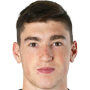 Franco Israel Wibmer