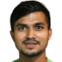 Rahman Anisur