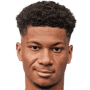 Nehemiah Fernandez