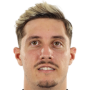 David Raul Miculescu