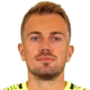 Mert Gunok