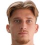 Dennis Cirkin
