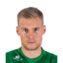 Joonas Tamm
