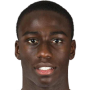 Ferland Mendy
