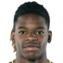 Enock Agyei