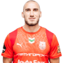 Anzor Khutov