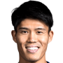 Takehiro Tomiyasu
