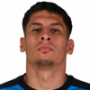 Mathias Olivera