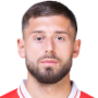 Arbër Zeneli