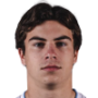 Cody William Baker