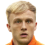 Robby McCrorie