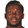 Herve Koffi